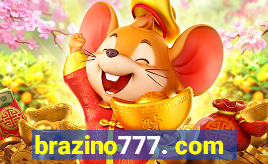 brazino777. com